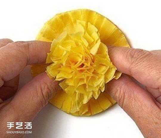 μô СW(xu)ֹ̳̈D -  www.888bfw.com