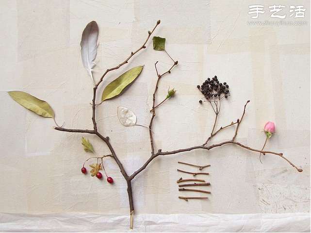 DIYÓ؁ďU׃U錚 -  www.888bfw.com