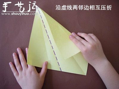 Xۼ -  www.888bfw.com