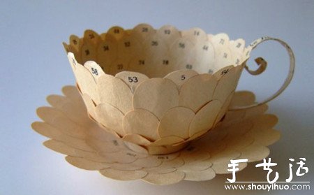 ՕֹĲ豭 -  www.888bfw.com