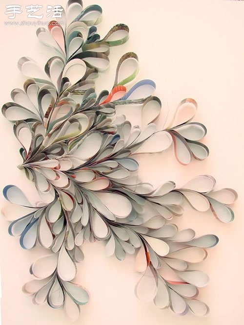 UDIYֹNֹˇƷ -  www.888bfw.com