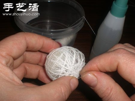 ֹ ֹ -  www.888bfw.com