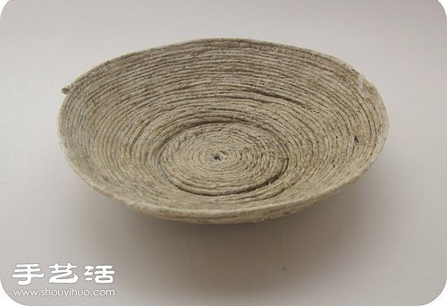 @LKP KPֹD̳ -  www.888bfw.com