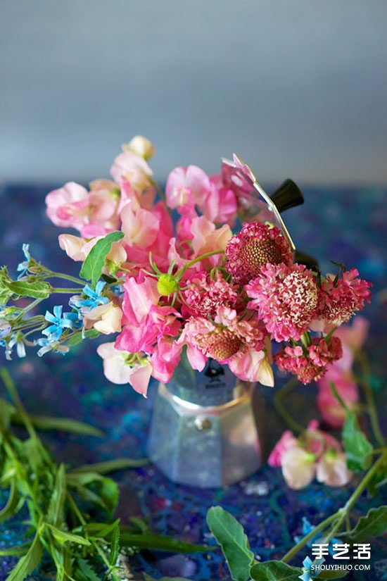 UfșC׃ ㌍ζĻƿDIY̳ -  www.888bfw.com