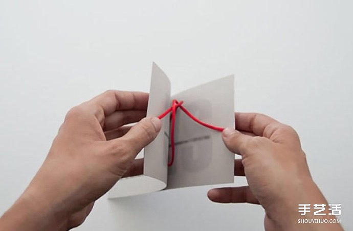 (chung)ʮĻYՈO(sh)Ӌ(j) YՈW(xu) -  www.888bfw.com