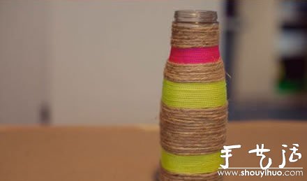 ƿdiyƯƿĽ̳ -  www.888bfw.com
