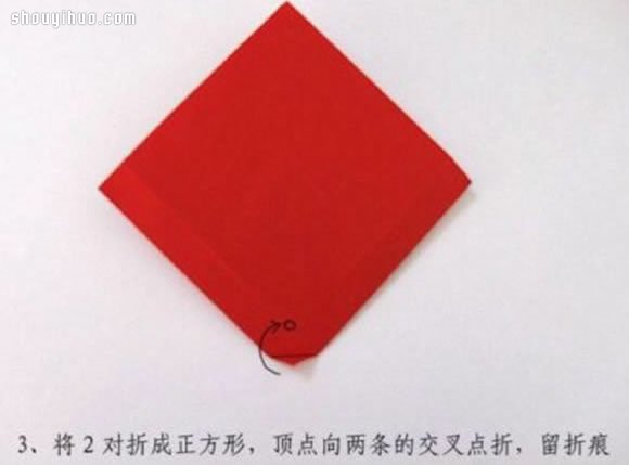 õ廨۷ ֹۼõ廨۷D -  www.888bfw.com