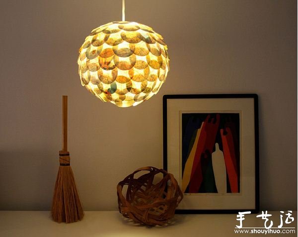 DIYƯ -  www.888bfw.com