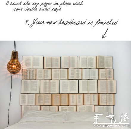 ֹDIYÕ^ -  www.888bfw.com