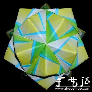 sfͲۼƷp -  www.888bfw.com