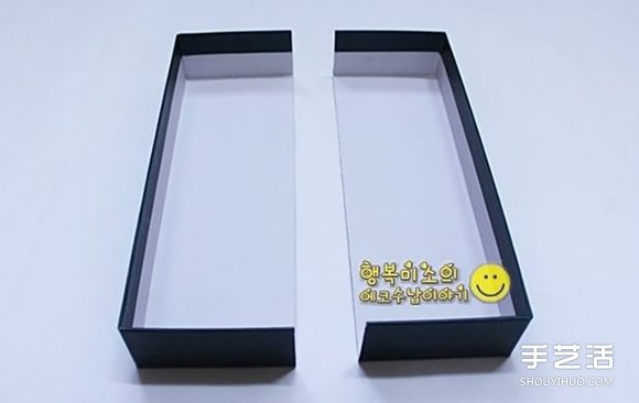ЬЏUռ{еDIYD̳ -  www.888bfw.com