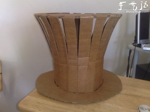UfֹDIYcosplayñ -  www.888bfw.com