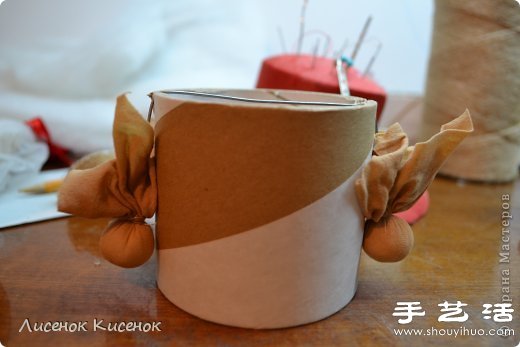 ͸zͰ׃U錚ֹDIYСż/ż -  www.888bfw.com