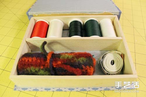 fUDIYᘾռ{еķ̳ -  www.888bfw.com