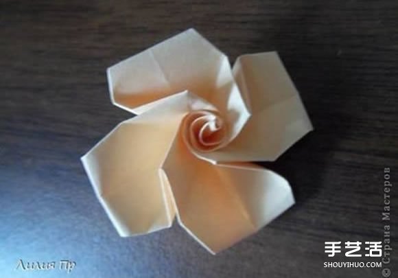 ֹõ廨D õ廨ۼ -  www.888bfw.com
