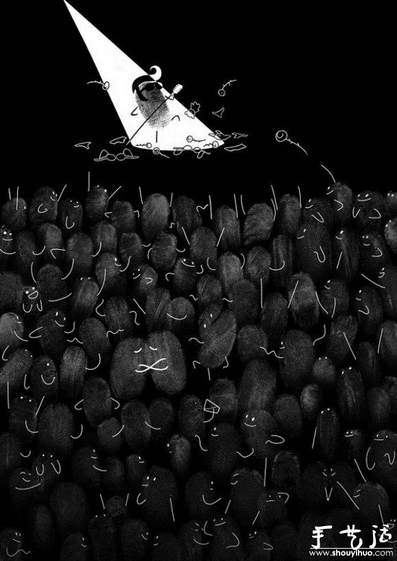 ָyˇgƷ -  www.888bfw.com