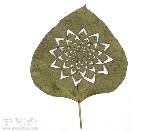 ںЇ񻨹ˇĘ~ -  www.888bfw.com