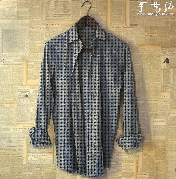 ݽzDIYr -  www.888bfw.com