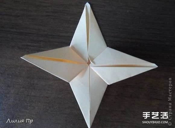ֹõ廨D õ廨ۼ -  www.888bfw.com