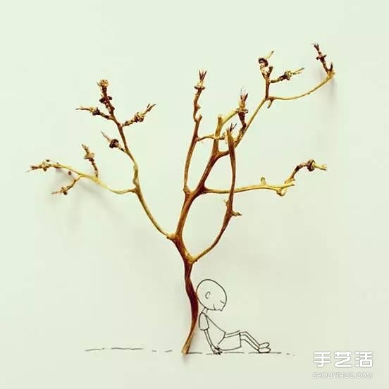 еСDIYDƬ Lħ -  www.888bfw.com