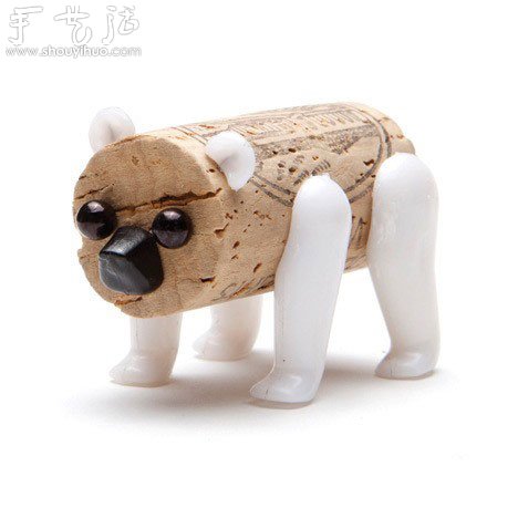 UtƿwֹDIYС -  www.888bfw.com