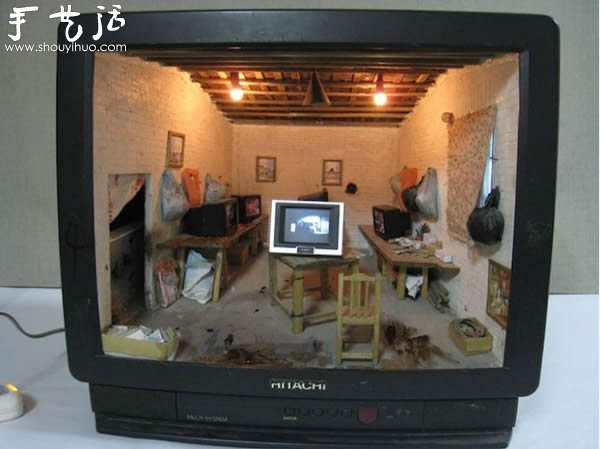 UfҕDIY -  www.888bfw.com