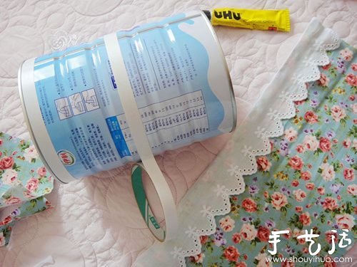 ̷۹DIY@L޵ķ -  www.888bfw.com