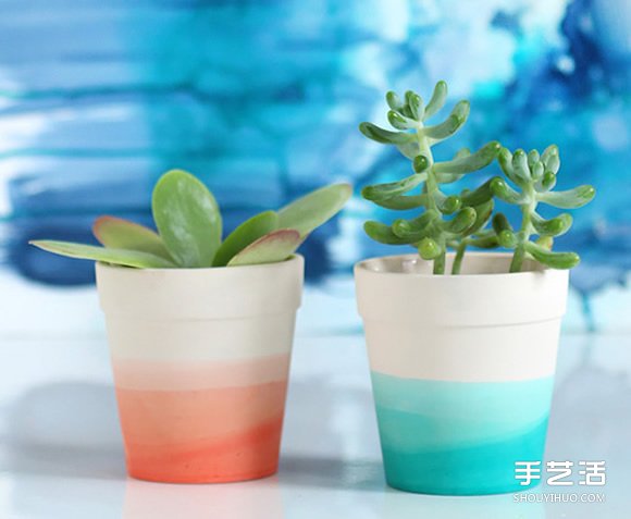 λɫDIY̳ ֹͿɫС -  www.888bfw.com
