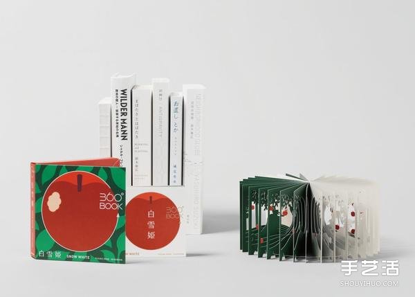 ˇg(sh)ʿɽsСw -  www.888bfw.com