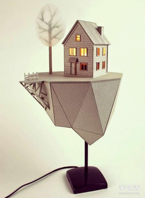 񼈰DIYС͟  -  www.888bfw.com