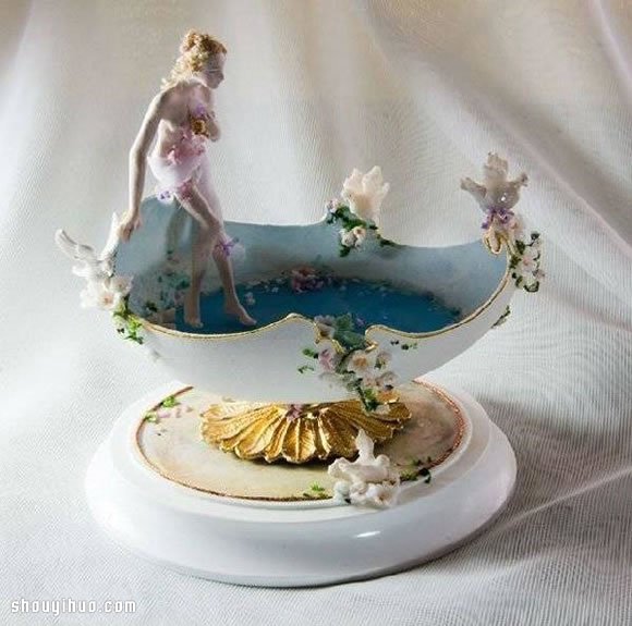 ݆JuLDIYֹˇgƷ -  www.888bfw.com