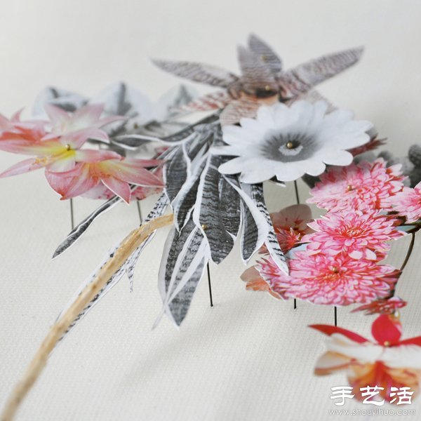^ļDIY -  www.888bfw.com