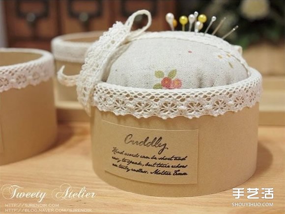 ͸zͲU DIYƯռ{ -  www.888bfw.com