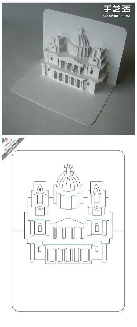 8۳wRDģD -  www.888bfw.com