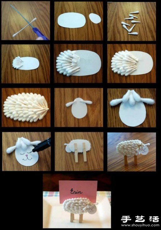 ޺+ӲƬ ɐСd򺆆ֹС -  www.888bfw.com