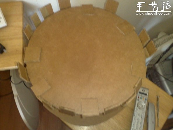 UfֹDIYcosplayñ -  www.888bfw.com