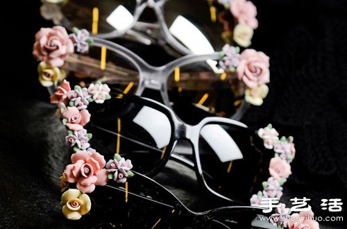 ֹoԼDIY̫R -  www.888bfw.com