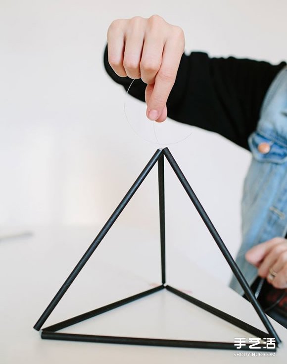 ܒֹDIY w -  www.888bfw.com
