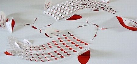 ƯļƷQ -  www.888bfw.com