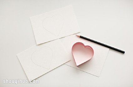 ĿƬСķD̳ -  www.888bfw.com