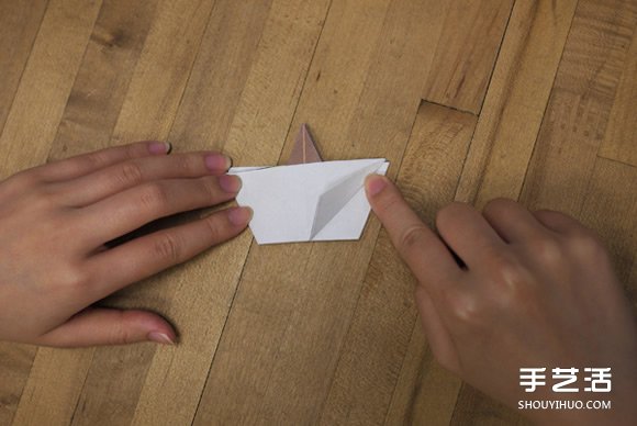 ̫ꖻ۷D ֹۼ̫ꖻ^ -  www.888bfw.com