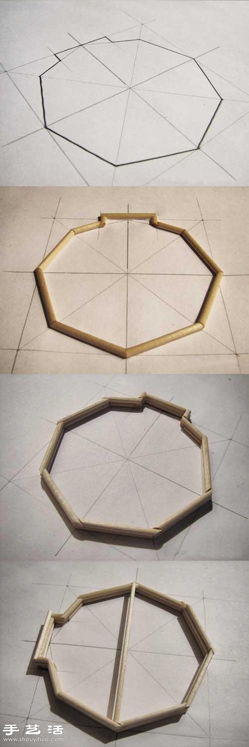 ľ/һԿֹͤģ͵ķ -  www.888bfw.com