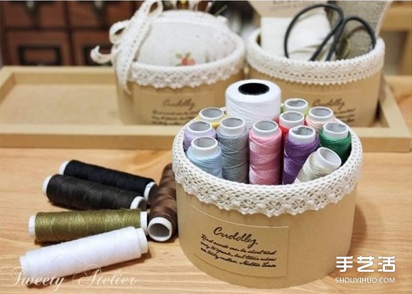 ͸zͲU DIYƯռ{ -  www.888bfw.com