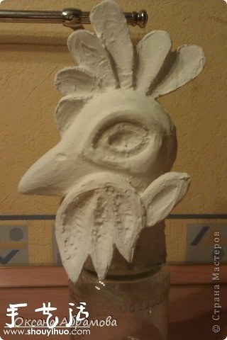 UƿDIYuĽ̳ -  www.888bfw.com