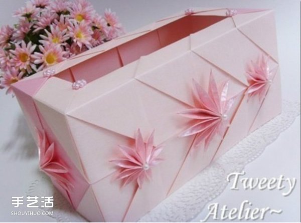 ͽDIY̳ Ư鼈е۷D -  www.888bfw.com