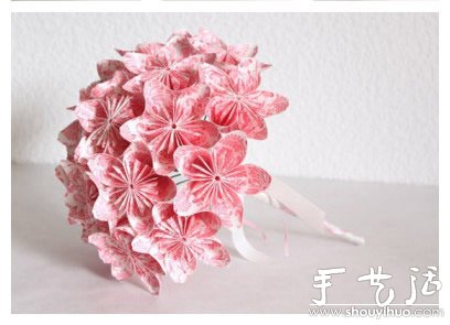 Ưۼֹ̳ -  www.888bfw.com