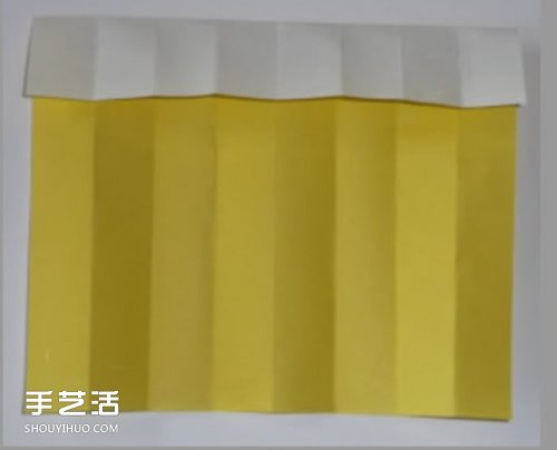 ۼϞTķD ֹϞT۷̳ -  www.888bfw.com