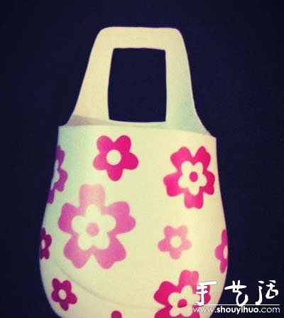 hСϴlˮƿDIY֙C늺 -  www.888bfw.com