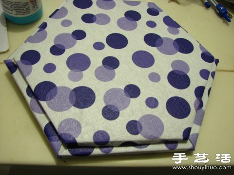 UfU ֹͰD -  www.888bfw.com
