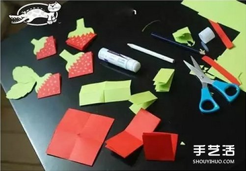 ͯۼݮ۷D (xing)  -  www.888bfw.com